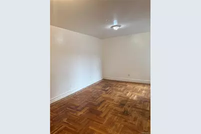 1177 Anderson Avenue #3B, Bronx, NY 10452 - Photo 12