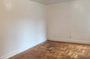 1177 Anderson Ave, Bronx, NY 10452 - Photo 12