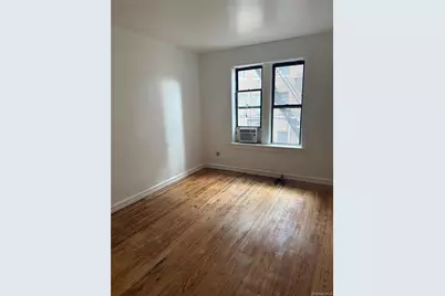 1177 Anderson Avenue #3B, Bronx, NY 10452 - Photo 6