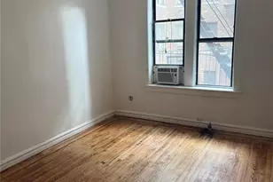 1177 Anderson Ave, Bronx, NY 10452 - Photo 6