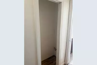 1177 Anderson Avenue #3B, Bronx, NY 10452 - Photo 10