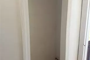 1177 Anderson Ave, Bronx, NY 10452 - Photo 10