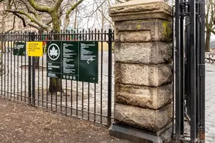 75 W 238th St, Bronx, NY 10463 - Photo 20