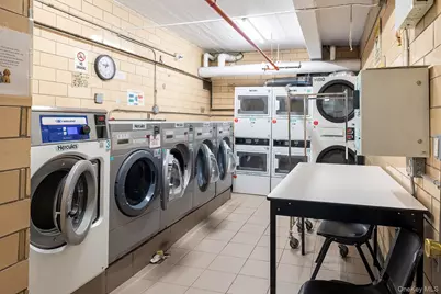 75 W 238th Street #2D, Bronx, NY 10463 - Photo 18