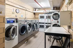 75 W 238th St, Bronx, NY 10463 - Photo 18