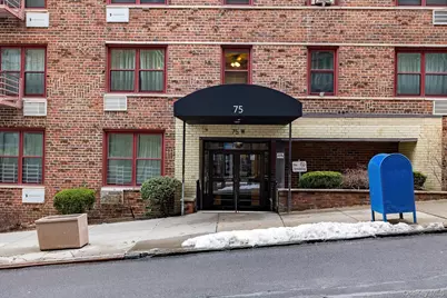 75 W 238th Street #2D, Bronx, NY 10463 - Photo 1