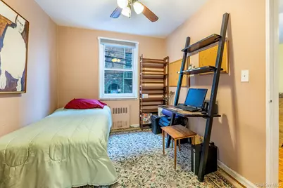 75 W 238th Street #2D, Bronx, NY 10463 - Photo 12