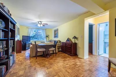 75 W 238th Street #2D, Bronx, NY 10463 - Photo 4