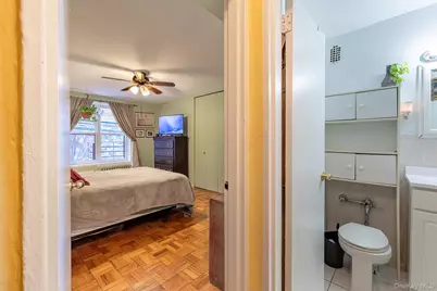 75 W 238th Street #2D, Bronx, NY 10463 - Photo 16