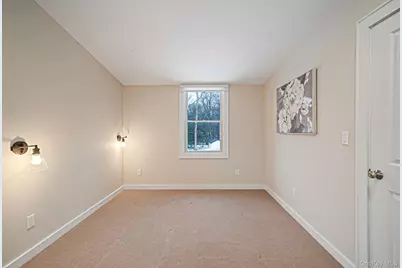 10 Terry Place, Center Moriches, NY 11934 - Photo 24