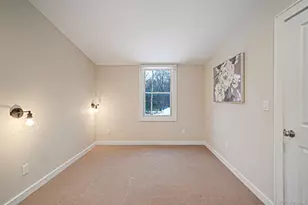 10 Terry Pl, Center Moriches, NY 11934 - Photo 24