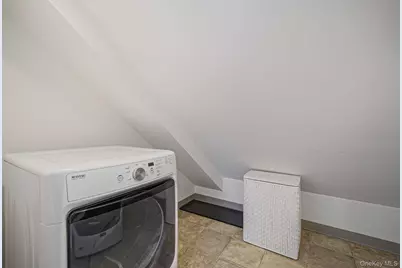 10 Terry Place, Center Moriches, NY 11934 - Photo 30