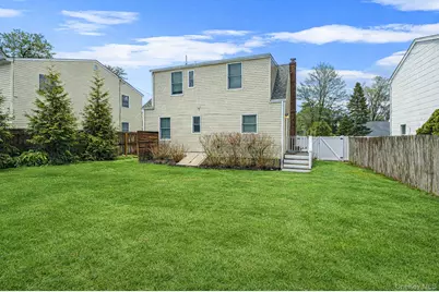 10 Terry Place, Center Moriches, NY 11934 - Photo 6