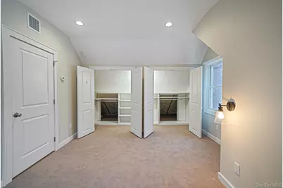 10 Terry Place, Center Moriches, NY 11934 - Photo 26