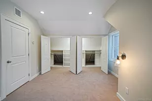 10 Terry Pl, Center Moriches, NY 11934 - Photo 26