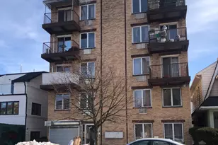 1549 W 3rd St, Brooklyn, NY 11204 - Photo 1