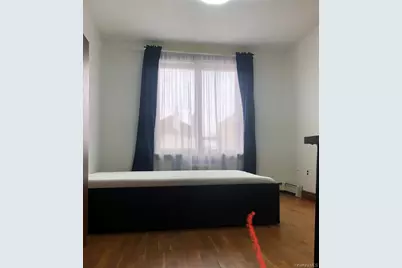 1549 W 3rd Street #2, Brooklyn, NY 11204 - Photo 4