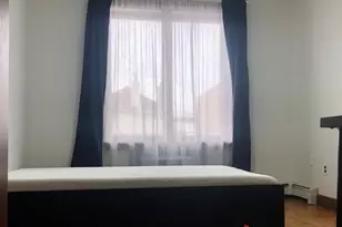 1549 W 3rd St, Brooklyn, NY 11204 - Photo 4