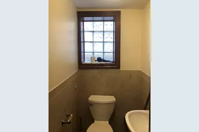 1549 W 3rd Street #2, Brooklyn, NY 11204 - Photo 8