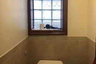 1549 W 3rd St, Brooklyn, NY 11204 - Photo 8