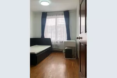 1549 W 3rd Street #2, Brooklyn, NY 11204 - Photo 6