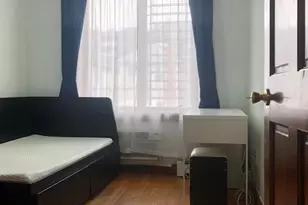 1549 W 3rd St, Brooklyn, NY 11204 - Photo 6