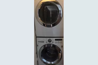 1549 W 3rd Street #2, Brooklyn, NY 11204 - Photo 10