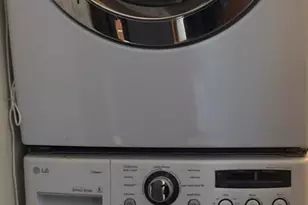 1549 W 3rd St, Brooklyn, NY 11204 - Photo 10