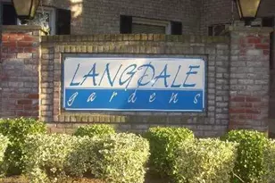 82-32 Langdale St, New Hyde Park, NY 11004 - Photo 1