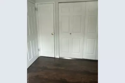 8232 Langdale Street #141B, New Hyde Park, NY 11004 - Photo 14