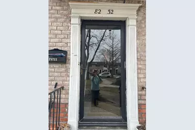 8232 Langdale Street #141B, New Hyde Park, NY 11004 - Photo 2