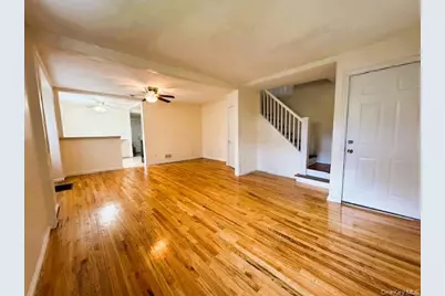 42 Hamilton Road #Left, Merrick, NY 11566 - Photo 24