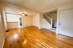 42 Hamilton Rd, Merrick, NY 11566 - Photo 24