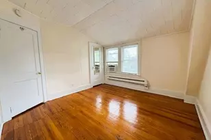 42 Hamilton Rd, Merrick, NY 11566 - Photo 20