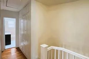 42 Hamilton Rd, Merrick, NY 11566 - Photo 18