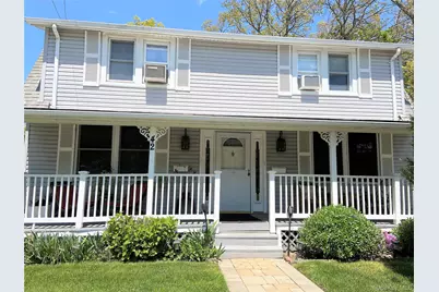 42 Hamilton Road #Left, Merrick, NY 11566 - Photo 2