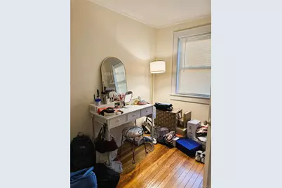 42 Hamilton Road #Left, Merrick, NY 11566 - Photo 18