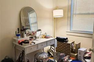 42 Hamilton Rd, Merrick, NY 11566 - Photo 18