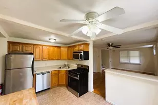 42 Hamilton Rd, Merrick, NY 11566 - Photo 6