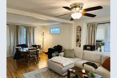 42 Hamilton Road #Left, Merrick, NY 11566 - Photo 12