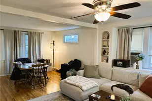 42 Hamilton Rd, Merrick, NY 11566 - Photo 12