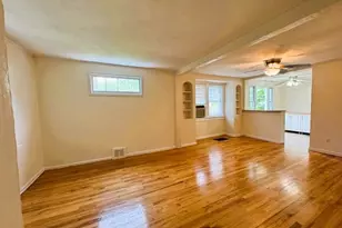 42 Hamilton Rd, Merrick, NY 11566 - Photo 12
