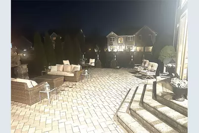 3002 Molly Pitcher Drive, New Windsor, NY 12553 - Photo 40