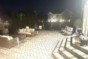 3002 Molly Pitcher Dr, New Windsor, NY 12553 - Photo 40