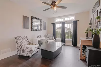 3002 Molly Pitcher Drive, New Windsor, NY 12553 - Photo 20