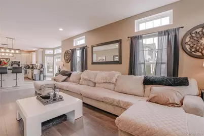 3002 Molly Pitcher Drive, New Windsor, NY 12553 - Photo 12