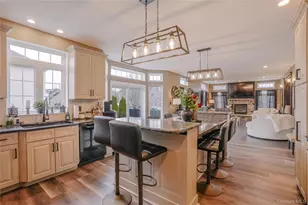 3002 Molly Pitcher Dr, New Windsor, NY 12553 - Photo 14