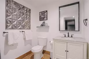 3002 Molly Pitcher Dr, New Windsor, NY 12553 - Photo 34