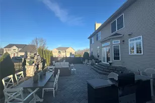 3002 Molly Pitcher Dr, New Windsor, NY 12553 - Photo 38