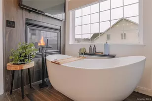 3002 Molly Pitcher Dr, New Windsor, NY 12553 - Photo 28